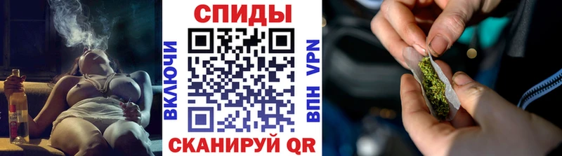 купить наркотики сайты  Барыш  Бутират 99% 
