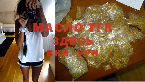 гашик Арсеньев