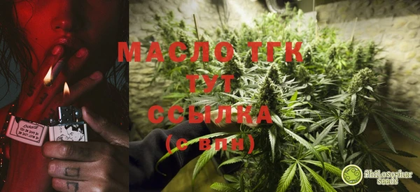 MESCALINE Аркадак