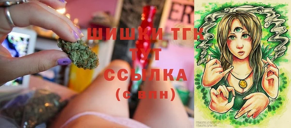 MESCALINE Аркадак