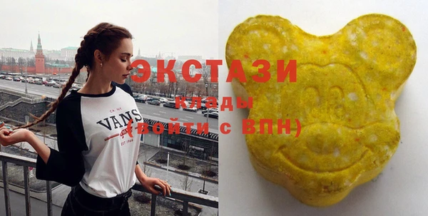 гашик Арсеньев